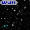 RRF 1911