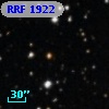 RRF 1922