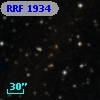 RRF 1934