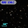 RRF 1902