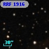 RRF 1916