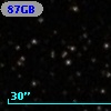 87GB 053717.5+305947