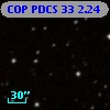 COP PDCS 33  2.24