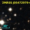 2MASS J05472979+2831578