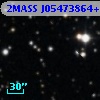 2MASS J05473864+2831078