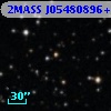 2MASS J05480896+2831301
