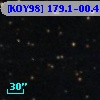 [KOY98] 179.1-00.4