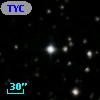 TYC 1869-1529-1