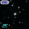 TYC 1870-1220-1