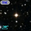 TYC 1870-1369-1
