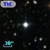 TYC 1870-1404-1