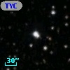 TYC 1873-83-1