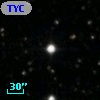 TYC 1873-89-1