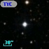 TYC 1873-223-1