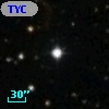 TYC 1873-262-1
