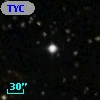 TYC 1873-320-1