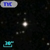 TYC 1873-375-1