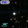 TYC 1873-390-1