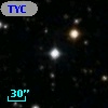 TYC 1873-407-1