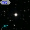 TYC 1873-505-1