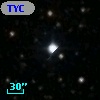 TYC 1873-519-1