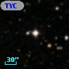 TYC 1873-531-1