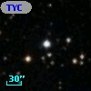 TYC 1873-558-1