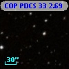 COP PDCS 33  2.69