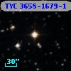 TYC 3658-1679-1