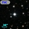 TYC 1873-596-1