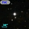 TYC 1873-665-1