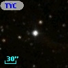 TYC 1873-666-1