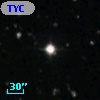 TYC 1873-704-1