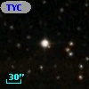 TYC 1873-712-1