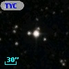 TYC 1873-713-1