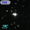 TYC 1873-742-1