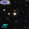 TYC 1873-788-1
