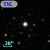 TYC 1873-833-1