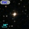 TYC 1873-874-1