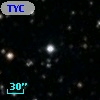 TYC 1874-147-1