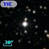 TYC 1874-200-1