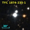 TYC 1874-233-1
