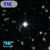 TYC 1874-238-1