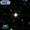 TYC 1874-262-1