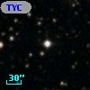 TYC 1874-285-1