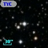 TYC 1874-296-1