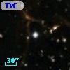 TYC 1874-297-1