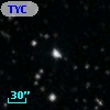 TYC 1874-359-1
