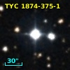 TYC 1874-375-1
