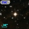 TYC 1874-409-1